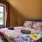BoHo Experience Wellness, Jacuzzi, Sauna, BBQ, Garden, Sleeps 10