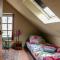 BoHo Experience Wellness, Jacuzzi, Sauna, BBQ, Garden, Sleeps 10
