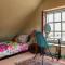 BoHo Experience Wellness, Jacuzzi, Sauna, BBQ, Garden, Sleeps 10