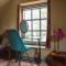 BoHo Experience Wellness, Jacuzzi, Sauna, BBQ, Garden, Sleeps 10