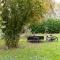 BoHo Experience Wellness, Jacuzzi, Sauna, BBQ, Garden, Sleeps 10