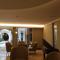 Hotel Suave Mar