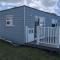 F24 Glenara, Riviere Towans