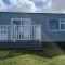 F24 Glenara, Riviere Towans