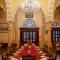Hotel Narain Niwas Palace