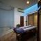 Hotel Narain Niwas Palace