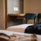 Hotel Ibis Budget Fecamp