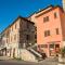 Locanda del Borgo Locanda del Borgo