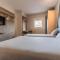 Hotel Ibis Budget Fecamp