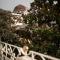 Boutique Hotel Imperialart