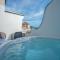 Boutique Hotel Imperialart