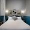 Hotel donna Francesca
