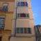 P&P Apartament Lagunillas I y II