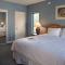 Waterside by Spinnaker Resorts