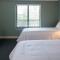 Waterside by Spinnaker Resorts
