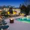 Waterside by Spinnaker Resorts