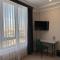 Graf Hotel