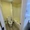 Surry Inn - Dobson - I-77 - Exit 93