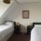 Granville Guest House