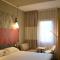 ibis Honfleur
