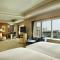 Sofitel Xian On Renmin Square