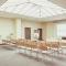 Mercure Limoges Centre