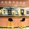 Mercure Limoges Centre