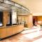 Mercure Limoges Centre