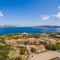 Baia Del Faro