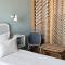 OKKO Hotels Lille Centre
