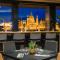 Novotel Budapest Danube