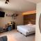 Hotel Richmond