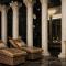 Prezident Palace Belgrade - Luxury Boutique Hotel & Spa