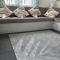 Seaview Holiday Rentals