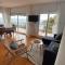 Apartamentos Cala Llevado