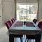Appartement Argeles Plage