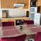 Appartement Argeles Plage