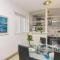 Apartments Irena
