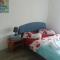Apartments Irena