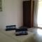 Apartments Irena