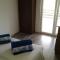 Apartments Irena