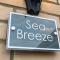 Sea Breeze