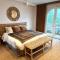 Botanico Boutique Suites