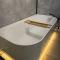Duplex vernieuwd appartement Dujardin bubbelbad