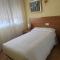 Hostal El Volante