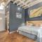 Booza 69 Luxury Rooms