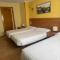 Hostal El Volante