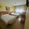 Hostal El Volante