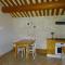 Logement charme provençal