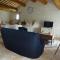 Logement charme provençal